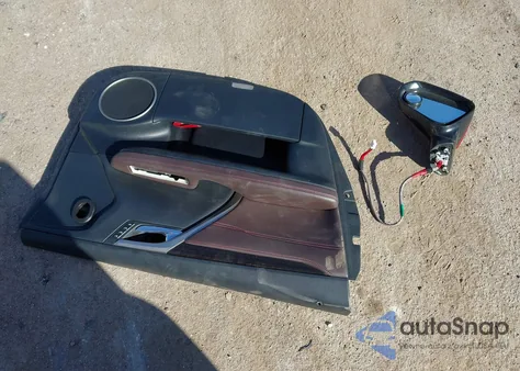 2016 Lexus Rx 350 z USA, uszkodzony, nr VIN JTJBZMCA0G2000392